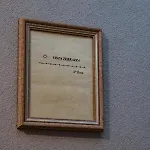 Alto Διαμέρισμα *