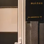 Alto Διαμέρισμα