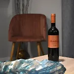 Alto Καβάλα