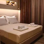 Apartment Alto