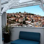 Alto Kavala