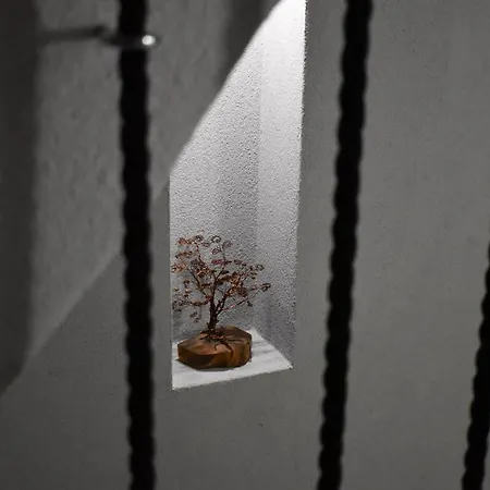 Alto Apartament Kawala