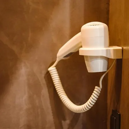 Apartment Alto *