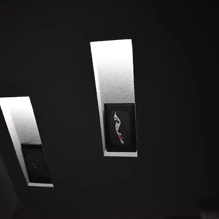 Alto Apartament Kawala