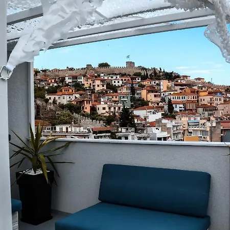 Alto Kavala