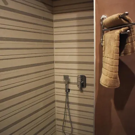 Apartament Alto Kawala