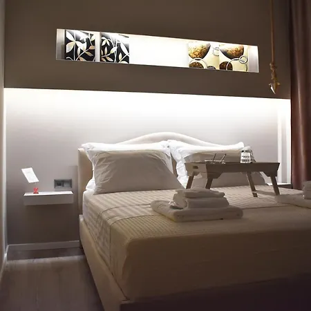 Apartment Alto Kavala