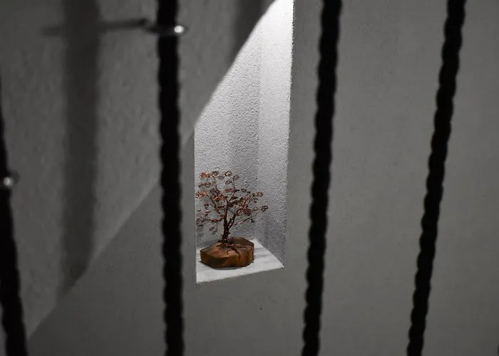 Alto Apartamento Kavala