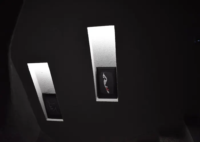 Alto Apartamento Kavala