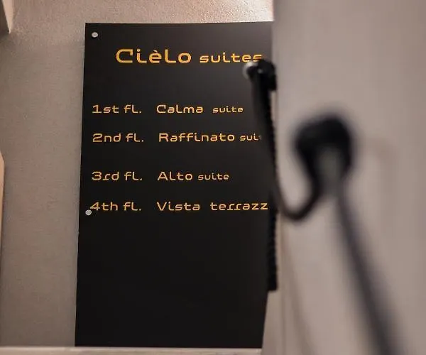 Apartamento Alto Kavala