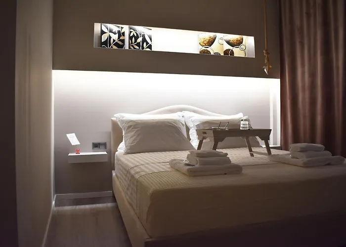 Apartamento Alto Kavala